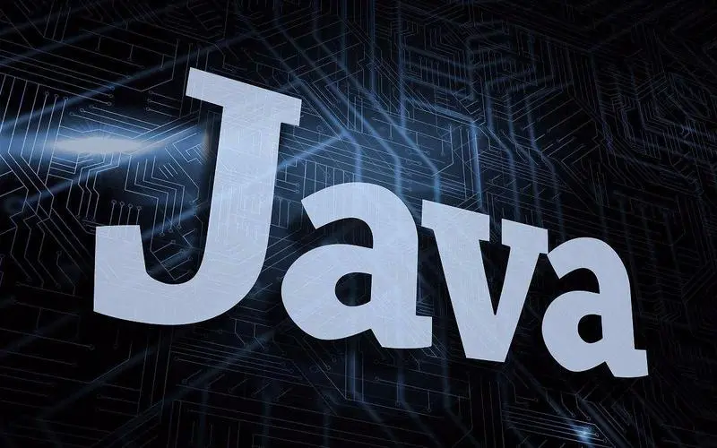 Java性能分析中常用命令和工具